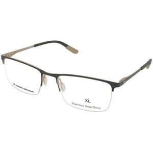 UA5091XL/G PEF kép
