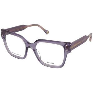 HER0325 789 kép