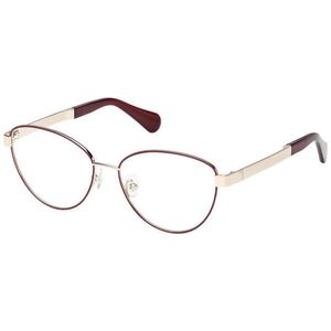 MO5195 33A kép