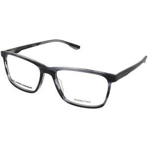 UA5090XL/G 38I kép