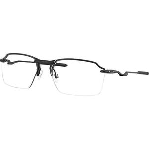 OX5090-01 Tailback 2.0 kép
