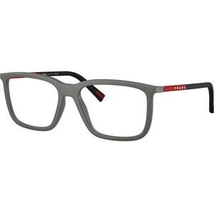 PS01SV 16X1O1 kép