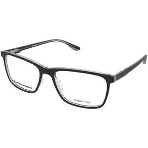 UA5090XL/G 7C5 kép