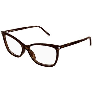 SL 834 006 kép