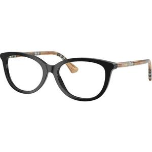 BE2431 4161 kép