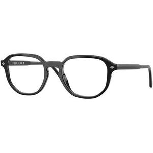 VO5708 W44 kép