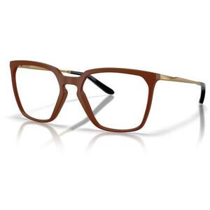 OX8189-09 BMNG SQ kép