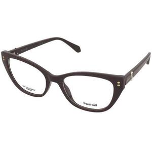 PLD D602 0T7 kép