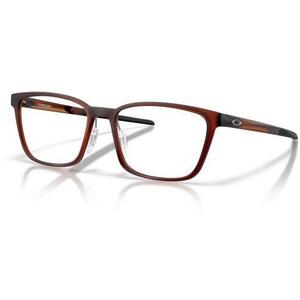 Thinboard OX8205-04 kép