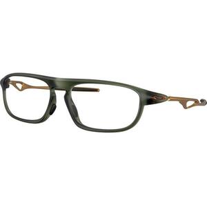 Neomata OX8203-04 kép