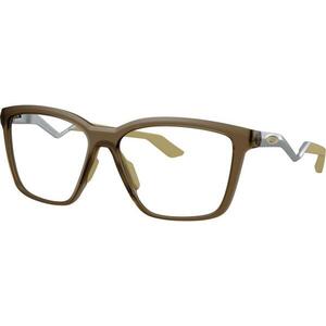 OX8191-09 ENIGMA MASS kép