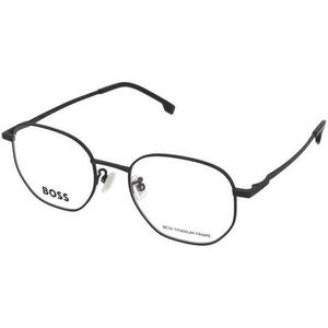 BOSS 1935/F 003 kép