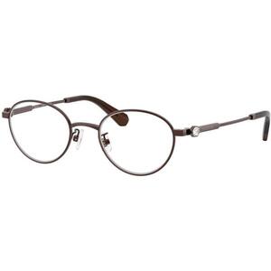 SK1028TD 4041 kép