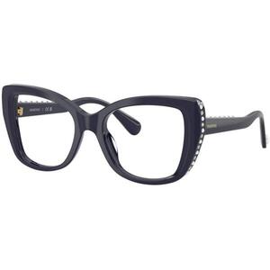 SK2066U 1099 kép