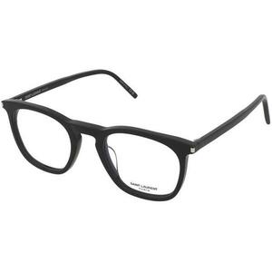 SL 623 OPT 001 kép