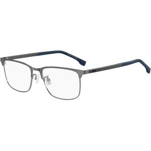 BOSS 1802/F V6D kép