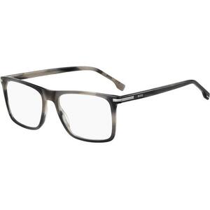 BOSS 1754 2W8 kép
