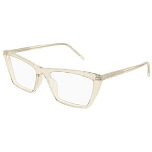SL 737 Mica Thin OPT 007 kép