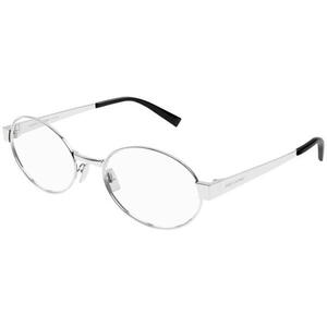 SL 692 OPT 001 kép