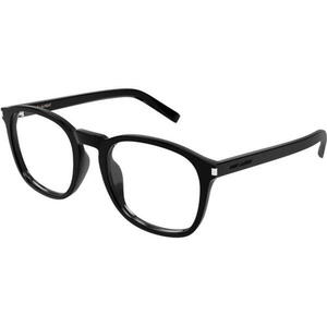 SL 818 OPT 001 kép