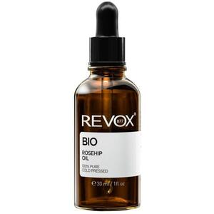 Bio Rosehip Oil 100% Pure 30 ml kép