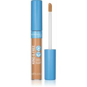 Kind & Free Hydrating 30 medium 7 ml kép