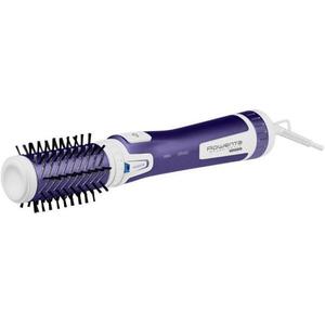 CF9530F0 kép