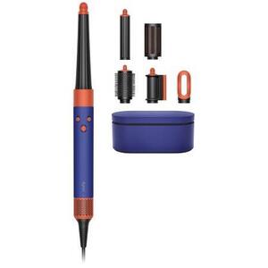 Airwrap I. D. Complete Long HS08 (533670-01) kép