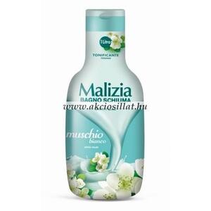 Muschio Bianco 1 l kép