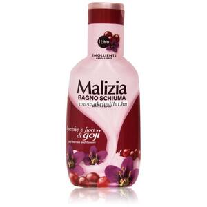 Goji bogyós habfürdő 1 l kép