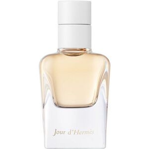 HERMÈS Jour d'Hermès Eau de Parfum utántölthető hölgyeknek 30 ml kép