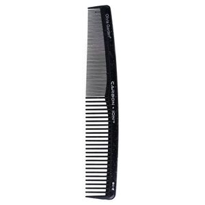 Olivia Garden Carbon + Ion Cutting fésű 1 db kép