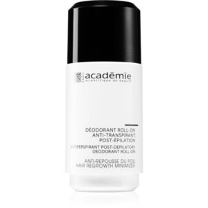 Académie Scientifique de Beauté Body golyós dezodor a szőrnövekedés lassítására 50 ml kép