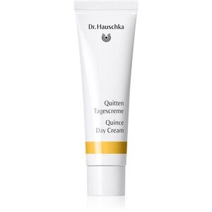 Dr. Hauschka Facial Care nappali krém birsalmából 30 ml kép