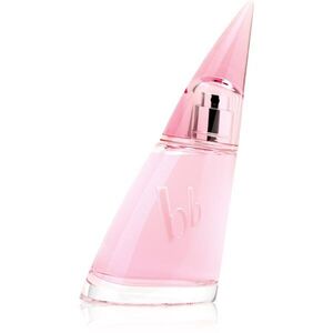 Bruno Banani Woman Eau de Parfum hölgyeknek 50 ml kép