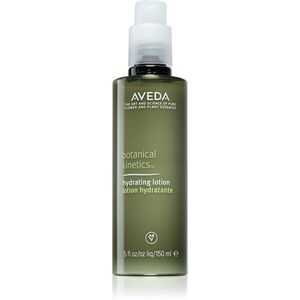 Aveda Botanical Kinetics™ Hydrating Lotion hidratáló tej az arcra 150 ml kép