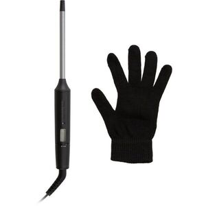 Remington Pro Curl CI6X10 hajsütővas a dús és göndör fürtökért 1 db kép