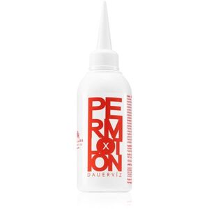 Kallos Kallos Classic Perm Lotion tartós vastag szálú haj 75 ml kép
