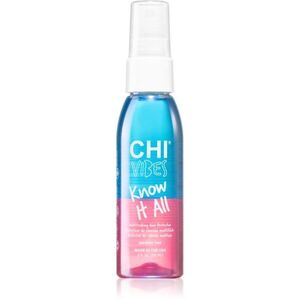 CHI Vibes Hair To Slay Know It All multifunkciós hajspray hajra 59 ml kép