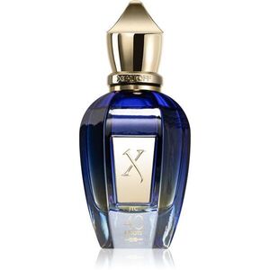 Xerjoff 40 Knots Eau de Parfum unisex 50 ml kép