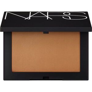 NARS Light Reflecting™ SETTING POWDER - PRESSED hosszan tartó fixáló púder árnyalat MACAO 10 g kép