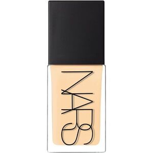 NARS Light Reflecting™ Foundation élénkítő make-up a természetes hatásért árnyalat DEAUVILLE 30 ml kép