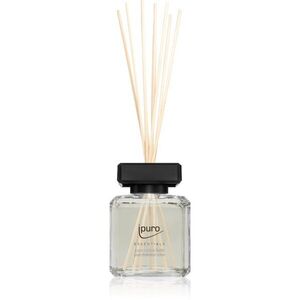 ípuro Essentials Cotton Fields aroma diffúzor 200 ml kép