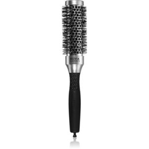 Olivia Garden Blowout Classic Silver termohajkefe hajra átmérő 35mm 1 db kép