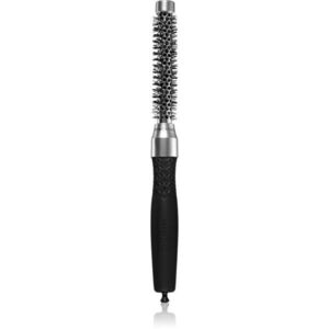 Olivia Garden Blowout Classic Silver termohajkefe hajra átmérő 10mm 1 db kép