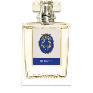 Carthusia Io Capri Eau de Parfum unisex 100 ml kép