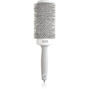 Olivia Garden Expert Blowout Speed körkefe 55mm 1 db kép