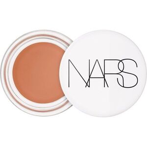 NARS Light Reflecting™ EYE BRIGHTENER élénkítő korrektor a szem köré árnyalat MAGIC HOUR 6 g kép