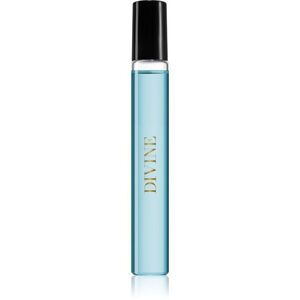 Oriflame Divine Eau de Parfum hölgyeknek 8 ml kép