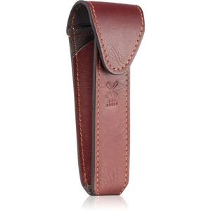 Mühle Case Leather bőr tok borotválkozó készülékhez 1 db kép